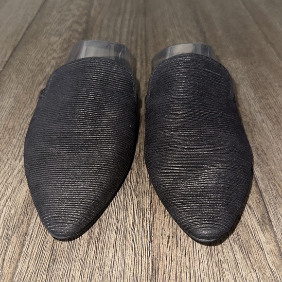 Band of Gypsies Landslide Mules - Picture 3 of 8